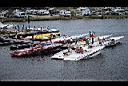 2008 Patriot Poker Run at Seabrook (16).jpg